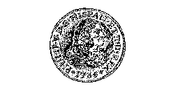 PHILIP V.D.G. HISPAN ET IND. REX 1736