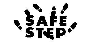 SAFE STEP