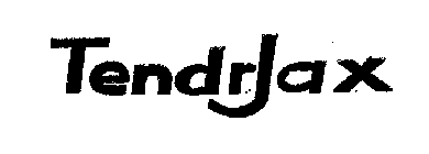 TENDRJAX