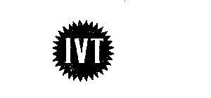 IVT