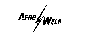 AERO WELD