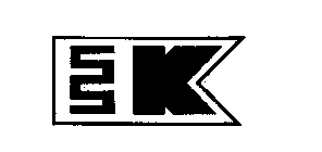 SSK