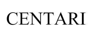 CENTARI