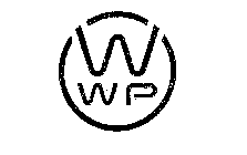 WWP