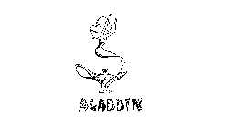 ALADDIN