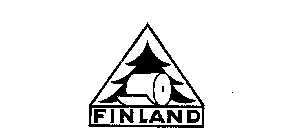 FINLAND