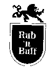 RUB 'N BUFF