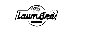 LAWNBEE