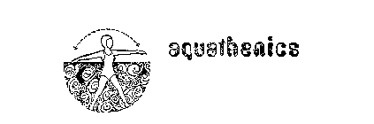 AQUATHENICS