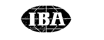 IBA