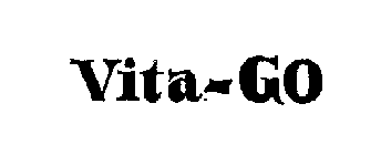 VITA-GO