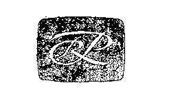 Image for trademark with serial number 72361606