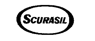 SCURASIL