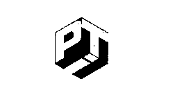 PTI
