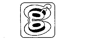 GG