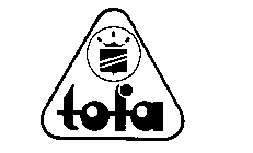 TOFA