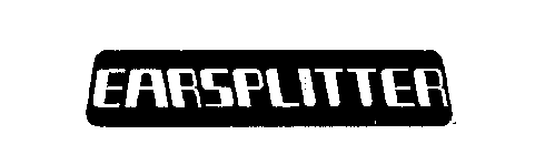 EARSPLITTER
