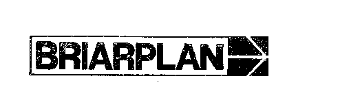 BRIARPLAN