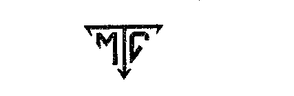 MTC