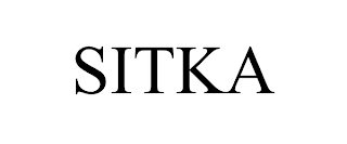 SITKA