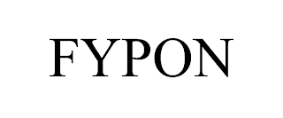 FYPON