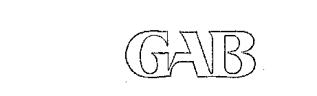 GAB