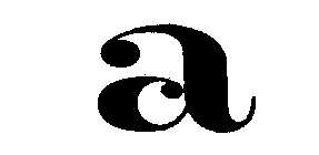 AC