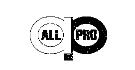 ALL PRO AP 