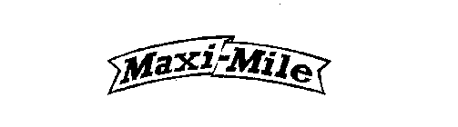 MAXI-MILE