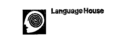 LANGUAGE HOUSE