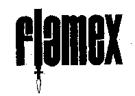 FLAMEX