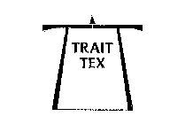 TRAIT TEX TT 