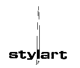 STYLART