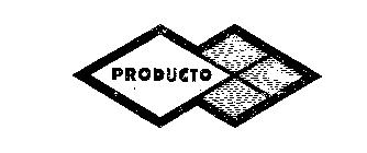 PRODUCTO