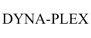 DYNA-PLEX