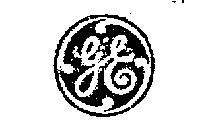 GE