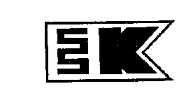 SSK