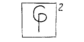 CP 2