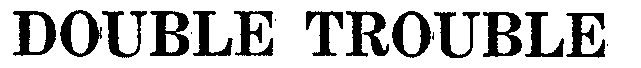Image Trademark