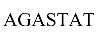 AGASTAT