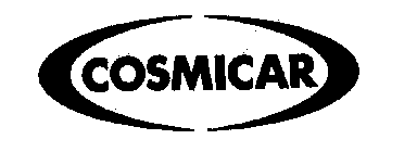COSMICAR