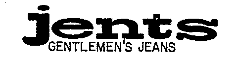 Image Trademark