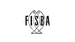FISBA