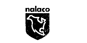 NALACO