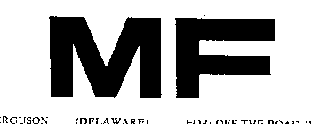 MF