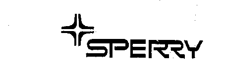 SPERRY