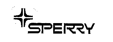 SPERRY