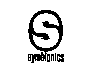 SYMBIONICS