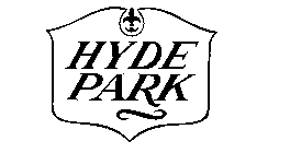 HYDE PARK