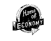 HOME OF ECONOMY